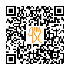 QR-code link para o menu de Sweet Five