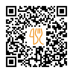QR-code link para o menu de Xīn Hǎi Wān