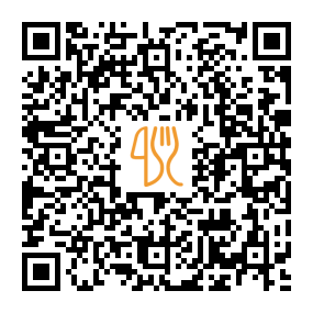 QR-code link para o menu de America's Best Wings