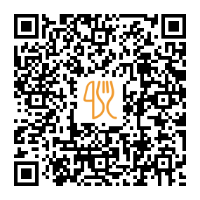 QR-code link para o menu de Sirloin's Restaurant Bar