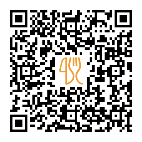 QR-code link para o menu de Wentworth Fenn