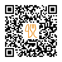 QR-code link para o menu de Ippodrom