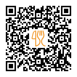 QR-code link para o menu de Giocata