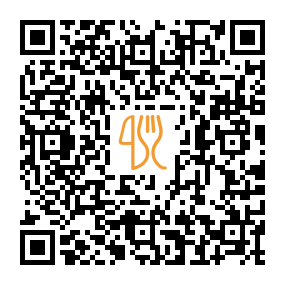 QR-code link para o menu de Bǎo Shòu Sī Lù Jiā Zuǐ Diàn