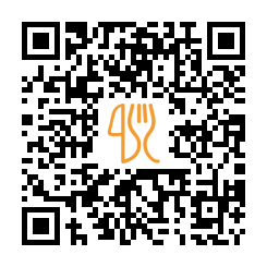 QR-code link para o menu de Burrata Pizza Pasta