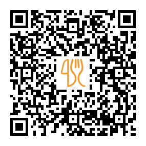 QR-code link para o menu de Sunset Grill