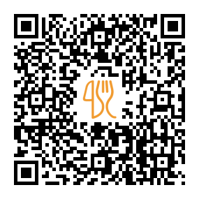 QR-code link para o menu de Cedar Creek Vineyards And Winery