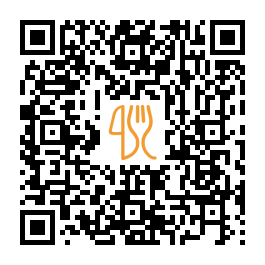 QR-code link para o menu de Jay Rajeshwar Mobile