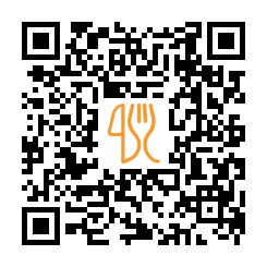 QR-code link para o menu de Sicilia