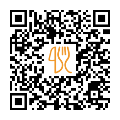 QR-code link para o menu de Péng Lái Gé