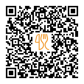 QR-code link para o menu de Pizzeria Dell'oca