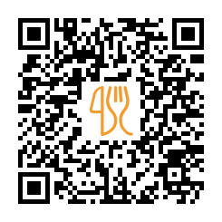 QR-code link para o menu de Zhāi Lǐ Chī Chá
