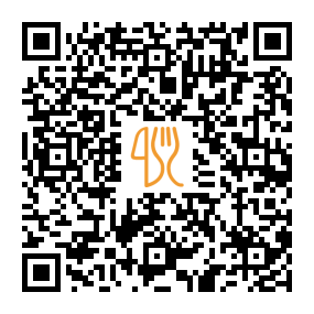 QR-code link para o menu de The Fit Loon