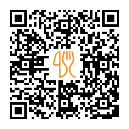 QR-code link para o menu de China Taste