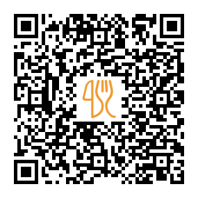 QR-code link para o menu de Marble House Coffee