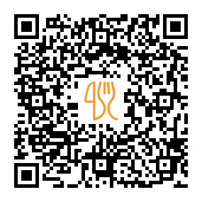 QR-code link para o menu de Shuǐ àn Nǎi Yóu Páng Xiè