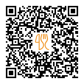 QR-code link para o menu de Chén Shì Jiǔ Ba Sense Pub