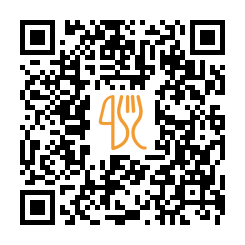 QR-code link para o menu de Sōng Zhī Shòu Sī