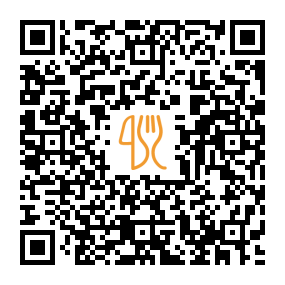 QR-code link para o menu de Shén Tián Jiǎo Zi Wū Běn Diàn