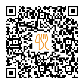 QR-code link para o menu de Tamale Restraint