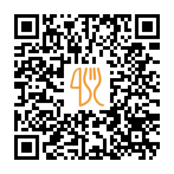 QR-code link para o menu de Dà Yuán