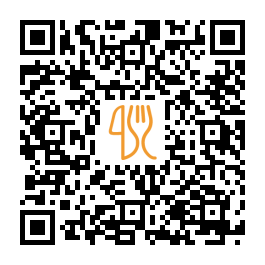 QR-code link para o menu de Sword Dancer