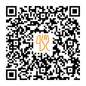 QR-code link para o menu de Jiù Zhè， Kuǎn Rè Yā Tǔ Sī
