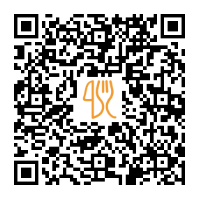 QR-code link para o menu de Chikita Bacana