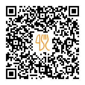 QR-code link para o menu de Jí Yě Jiā Xī Bā Wáng Zi Yì Qián Diàn
