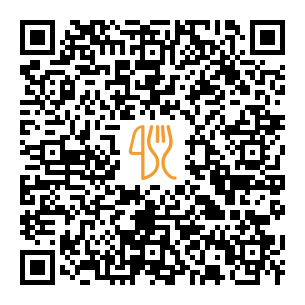 QR-code link para o menu de Pak Long Sup Kedah Food Court Padang Matsirat