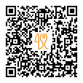 QR-code link para o menu de チャイニーズキッチン Jīn Lóng