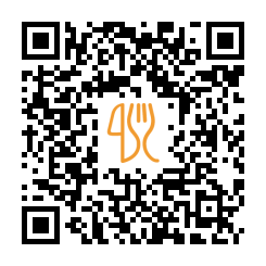 QR-code link para o menu de Yú Chǎng Wū