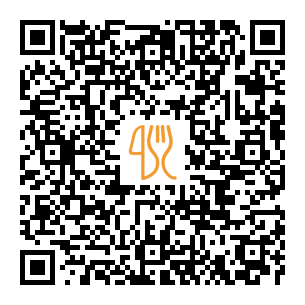 QR-code link para o menu de Silver Spoon Eatery Catering Llc