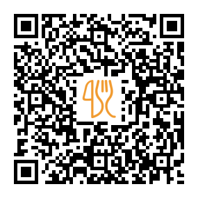 QR-code link para o menu de One Cafe