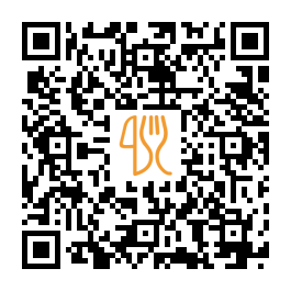 QR-code link para o menu de The Beereaucracy