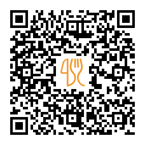 QR-code link para o menu de Shancheng Lameizi