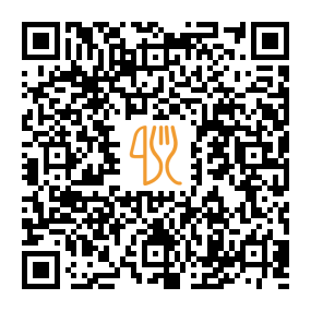 QR-code link para o menu de Le Rive Gauche