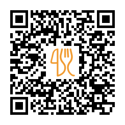 QR-code link para o menu de Burg