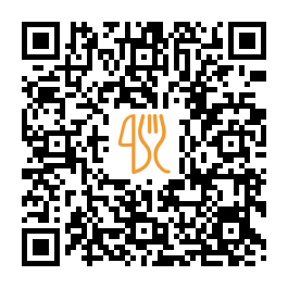 QR-code link para o menu de So France