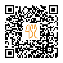 QR-code link para o menu de Tummy Junction