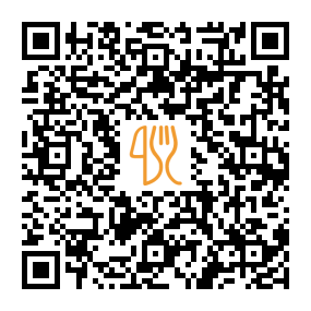 QR-code link para o menu de Peaky Blinder