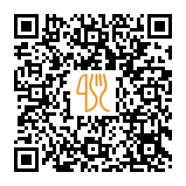 QR-code link para o menu de Анталія