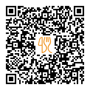 QR-code link para o menu de Lài Hù Nèi Wū Dà Chuán Xìng Tài Láng