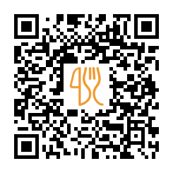 QR-code link para o menu de Xo E Xàbia