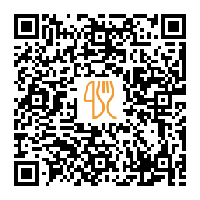 QR-code link para o menu de Ostseehotel Hunhoi