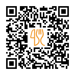 QR-code link para o menu de The Oven