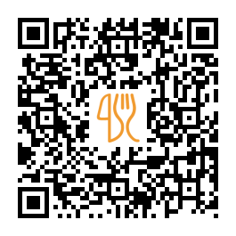 QR-code link para o menu de まつい Liào Lǐ Diàn