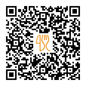 QR-code link para o menu de Aloha Bowl