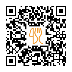 QR-code link para o menu de Wahoo's Lounge