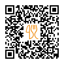 QR-code link para o menu de Kamen Sushi